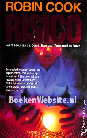 Risico