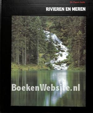 Rivieren en meren