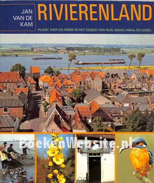 Rivierenland