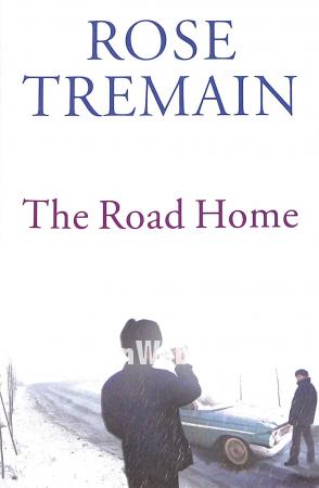 The Road Home The Road Home