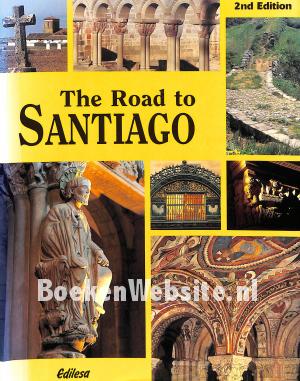 The Road to Santiago