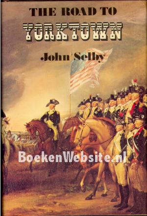 The Road tot Yorktown