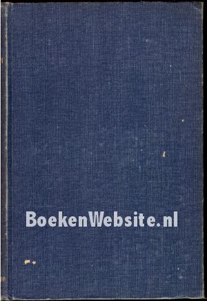 Robert Fruin's verspreide geschriften I