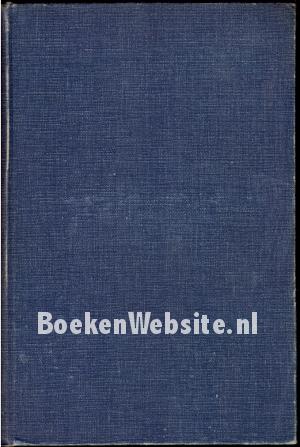 Robert Fruin's verspreide geschriften II