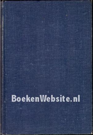 Robert Fruin's verspreide geschriften III