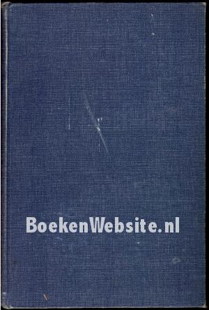 Robert Fruin's verspreide geschriften IV