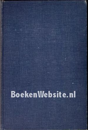 Robert Fruin's verspreide geschriften IX