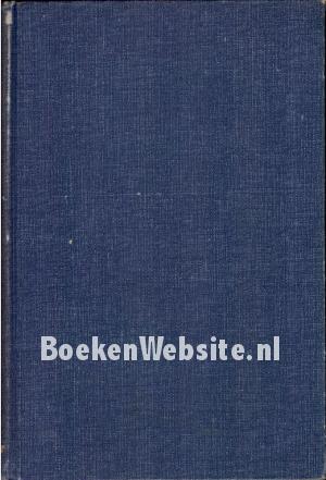 Robert Fruin's verspreide geschriften V