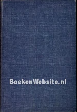 Robert Fruin's verspreide geschriften VII