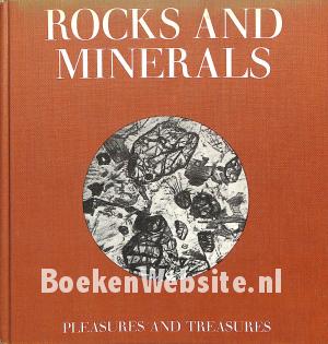Rocks and Minerals