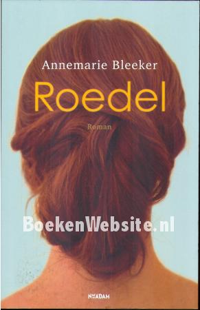 Roedel