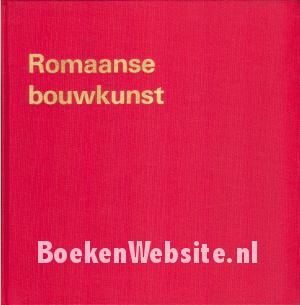 Romaanse bouwkunst