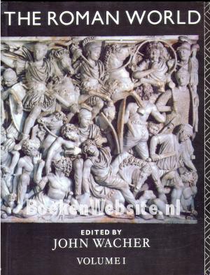 The Roman World