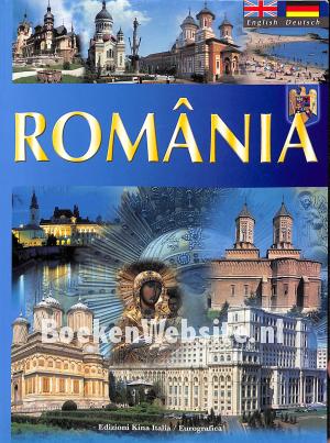 Romania