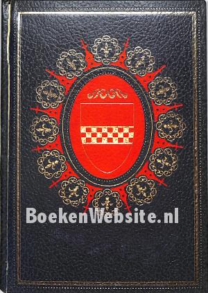 Romantiek rond Bonnie Prins Charlie