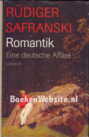Romantik
