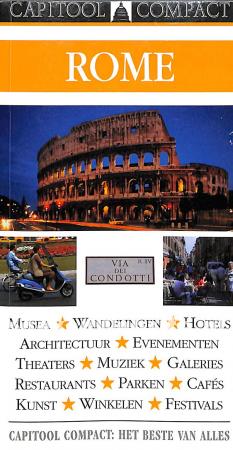 Rome Rome