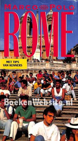Rome Rome