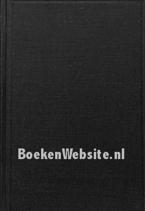 Romeinen en Corinthiërs