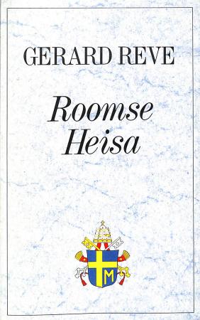 Roomse heisa