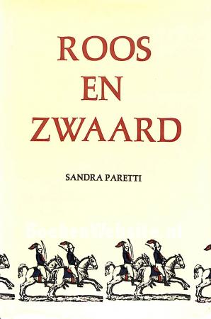 Roos en Zwaard