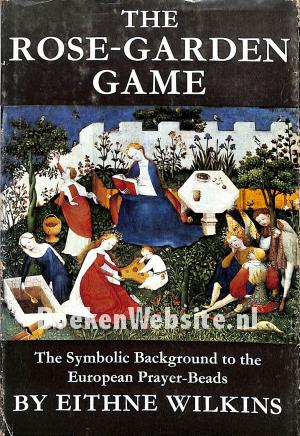 The Rose-Garden Game