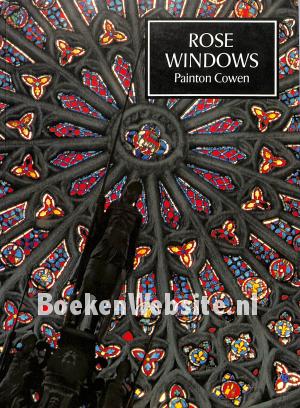 Rose Windows