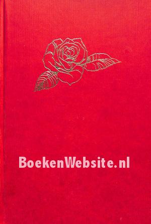 Rosemarie trilogie Rosemarie trilogie