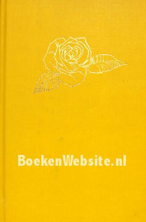 Rosemarie trilogie II