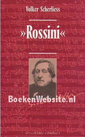 Rossini Rossini