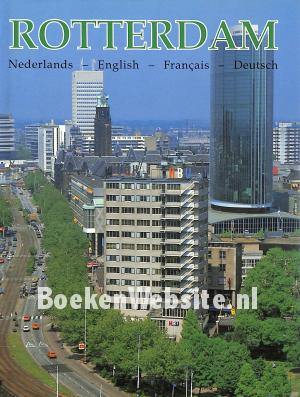 Rotterdam
