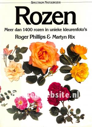 Rozen