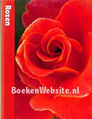 Rozen Rozen