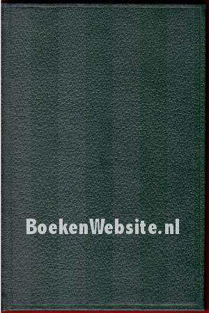 Rubaiyat of Omar Khayyam