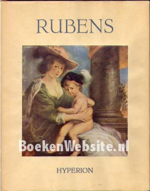Rubens