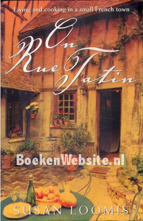 On Rue Fatin On Rue Fatin