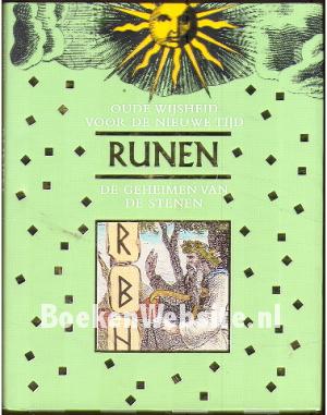 Runen