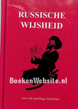Russische wijsheid