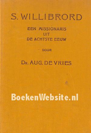 S. Willibrord S. Willibrord