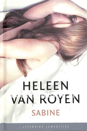 Sabine