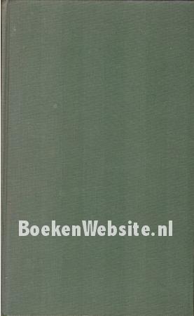 Sämtliche Erzählungen