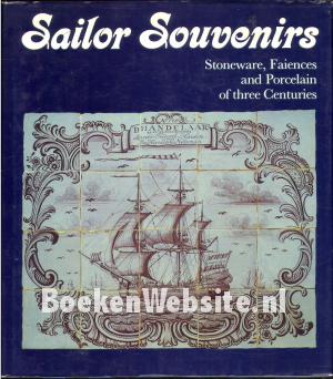 Sailor Souvenirs