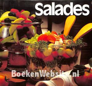 Salades