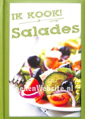 Salades