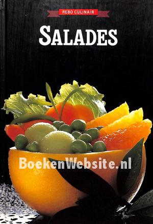 Salades