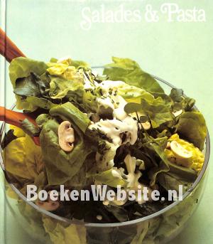 Salades & Pasta