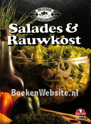 Salades & Rauwkost