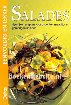 Salades Salades