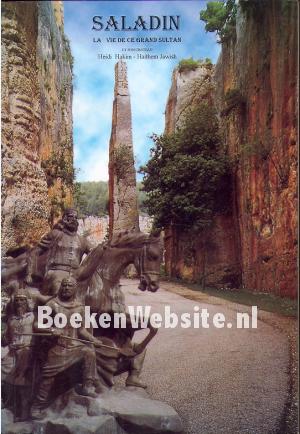 Saladin, La vie de ce grand sultan