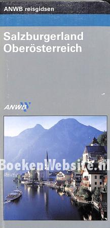 Salzburgerland, Oberösterreich Salzburgerland, Oberösterreich